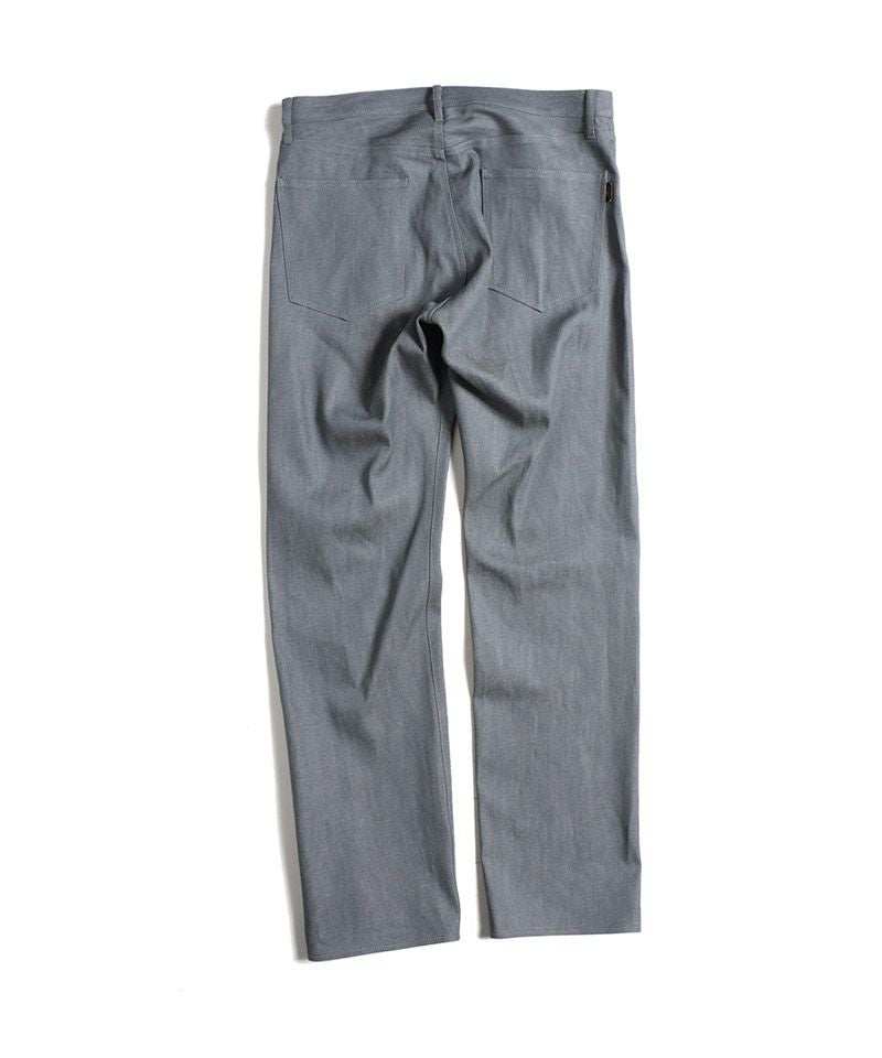 30%OFF【ROTAR(ローター)】11oz Denim Jeans デニムパンツ(rt2515001