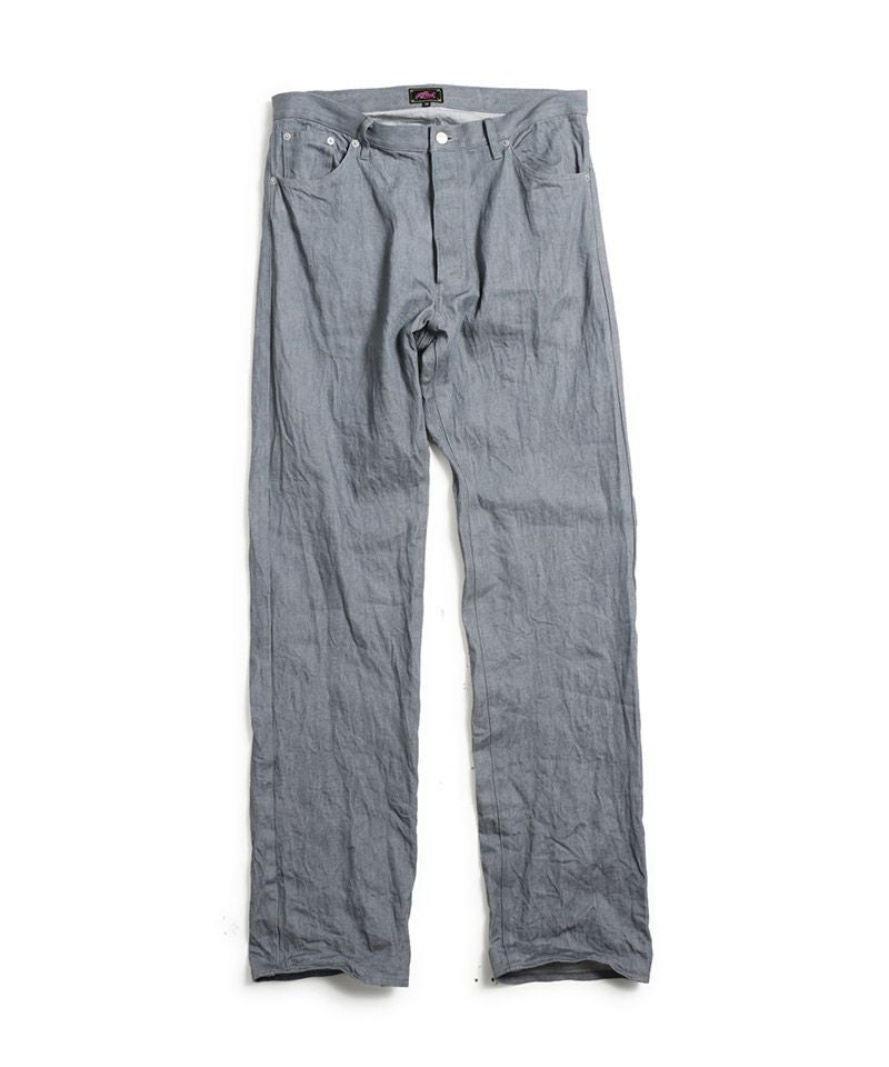 30%OFF【ROTAR(ローター)】11oz Denim Jeans デニムパンツ(rt2515001