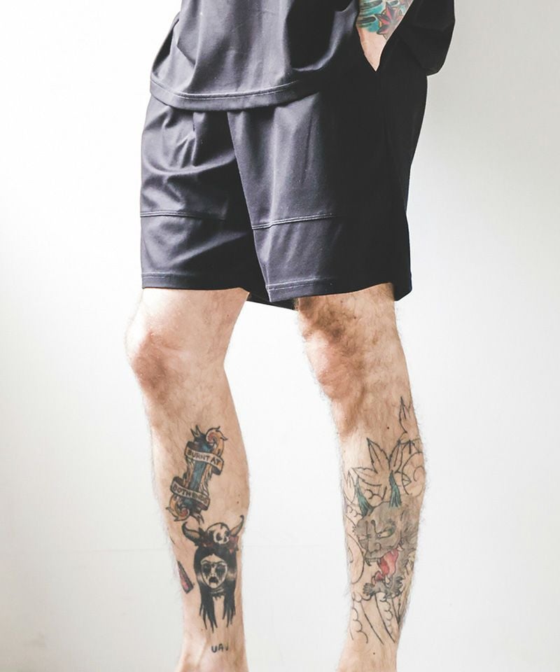 30%OFF【guernika (ゲルニカ)】【PLAY FIT DESIGN by guernika】 Plain