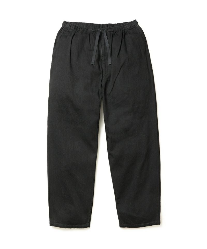 50%OFF【MROLIVE(ミスターオリーブ)】 RINSE WASH 8oz DENIM -RELAX