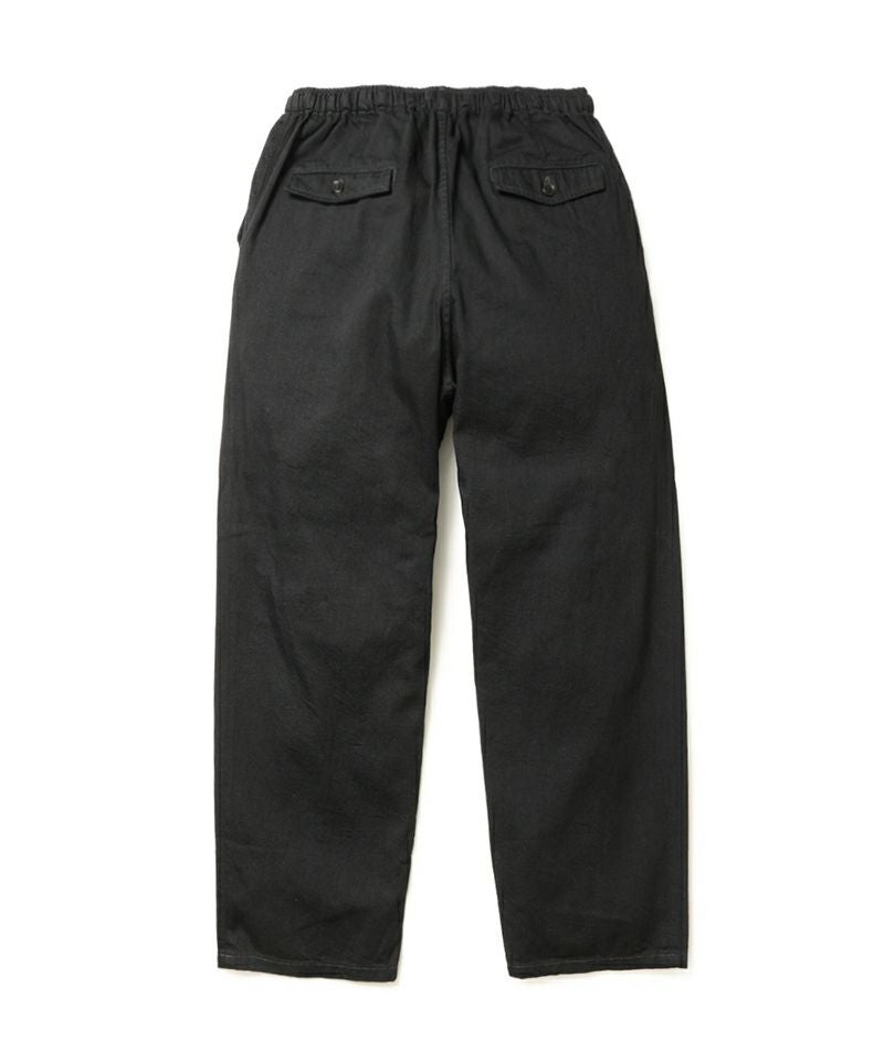 50%OFF【MROLIVE(ミスターオリーブ)】 RINSE WASH 8oz DENIM -RELAX