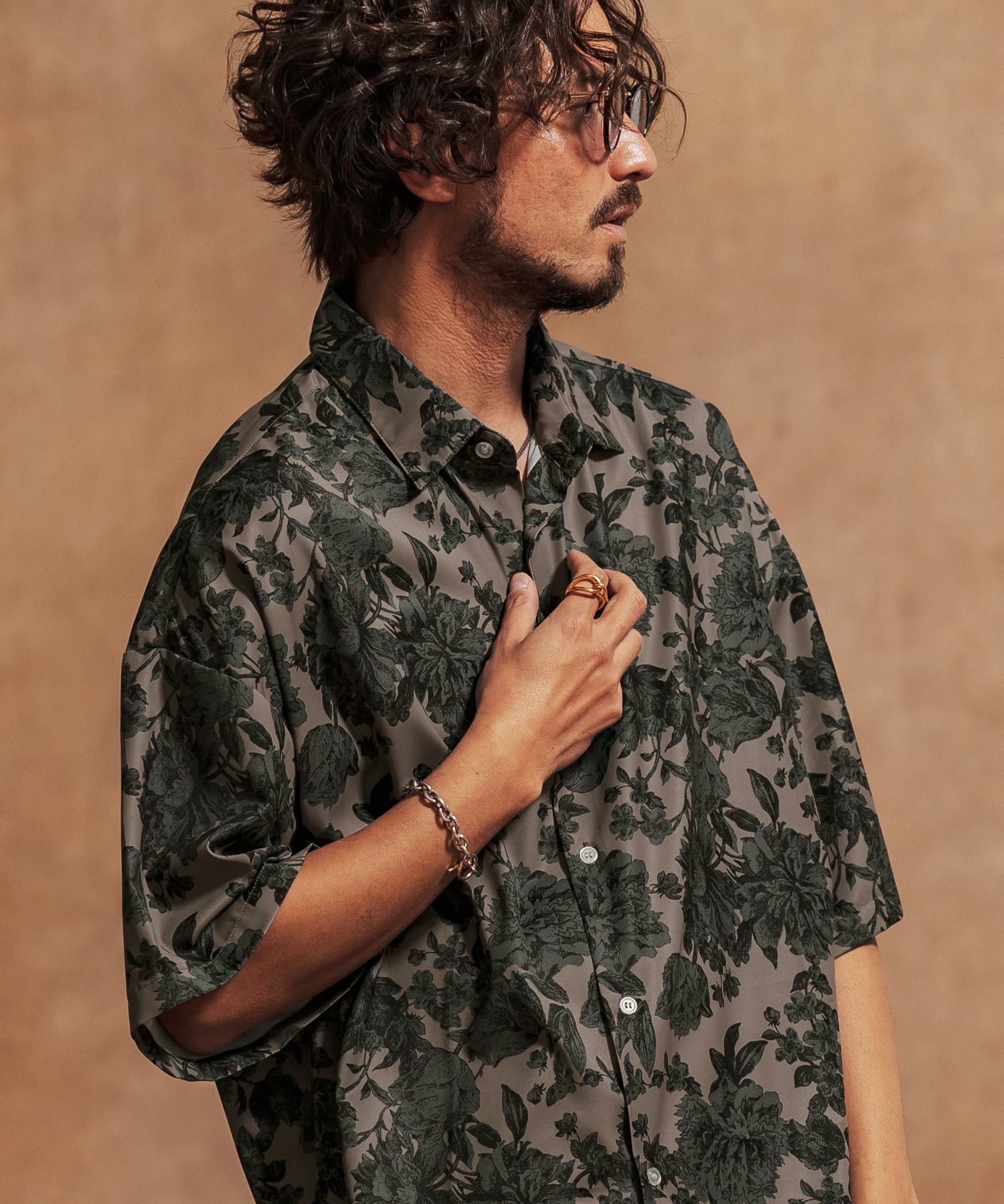 予約販売サイズ・カラーにより納期異なる】【Jih Nunc(ジーヌンク