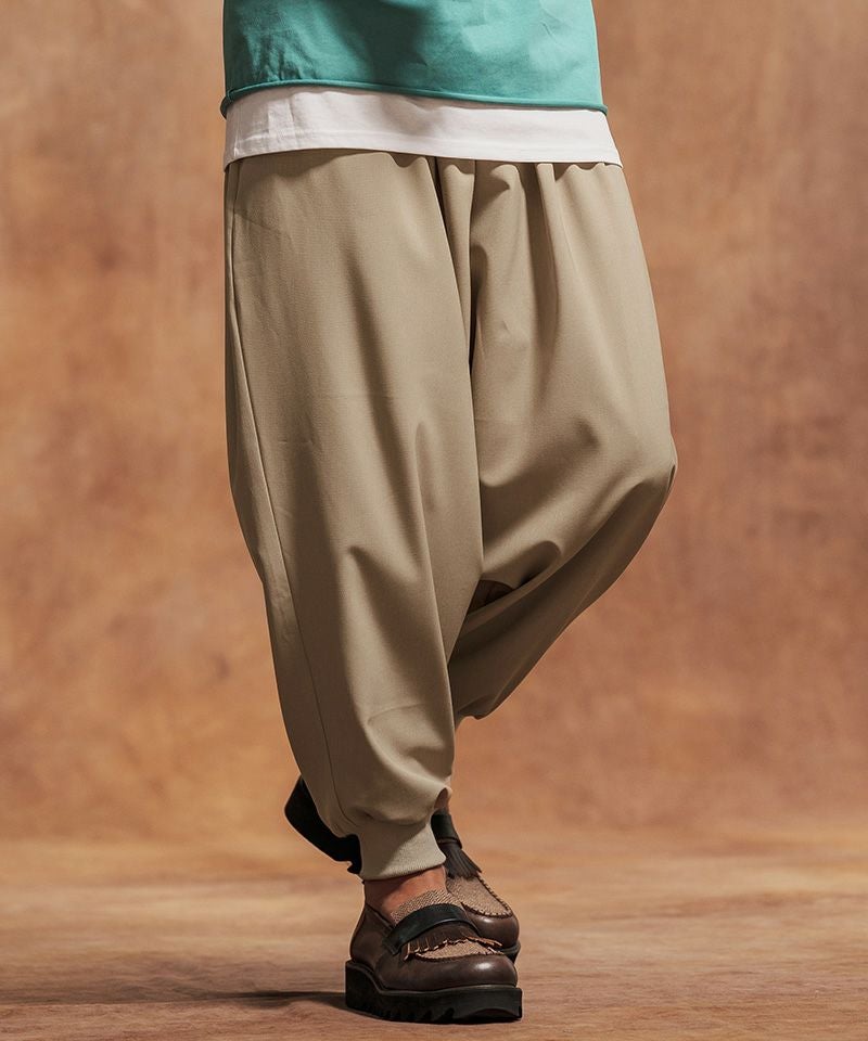 予約販売サイズ・カラーにより納期異なる】【Jih Nunc(ジーヌンク)】TR