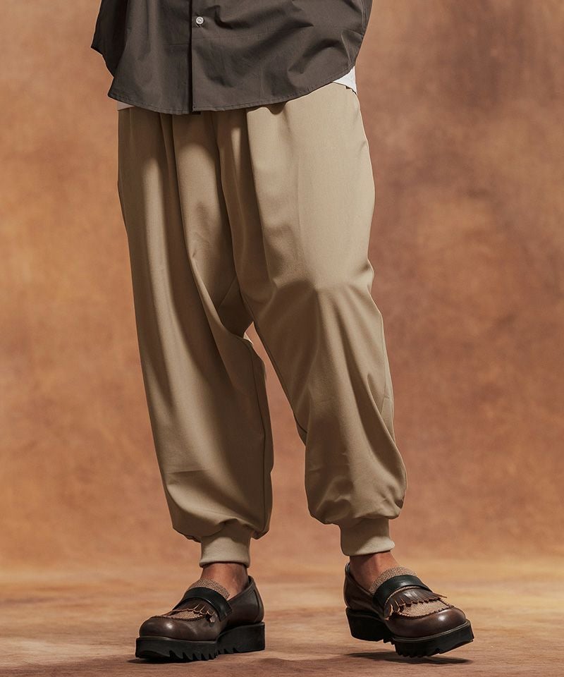 予約販売サイズ・カラーにより納期異なる】【Jih Nunc(ジーヌンク)】TR