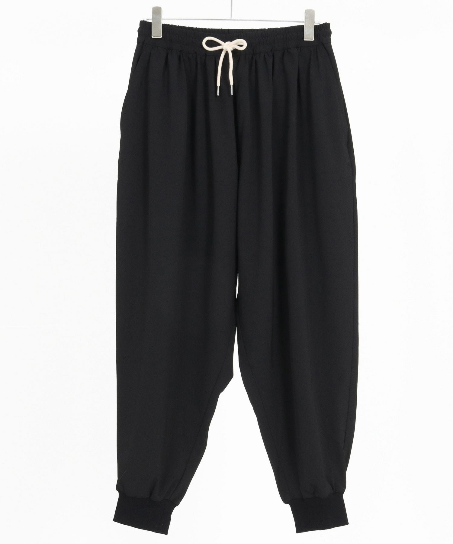 予約販売サイズ・カラーにより納期異なる】【Jih Nunc(ジーヌンク)】TR