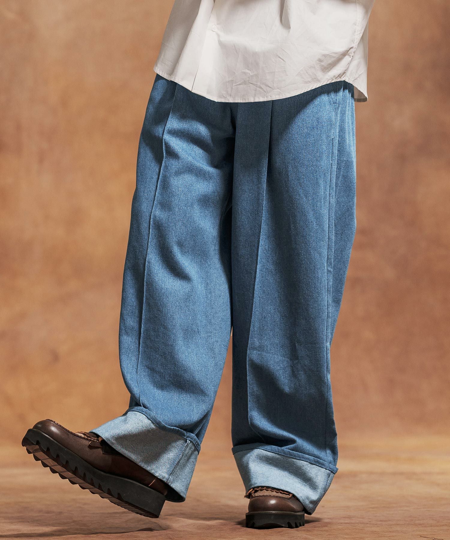 一部サイズカラー予約販売5月中旬~下旬入荷】【Jih Nunc(ジーヌンク 一部サイズカラー予約販売5月中旬~下旬入荷】【Jih Nunc(ジーヌンク