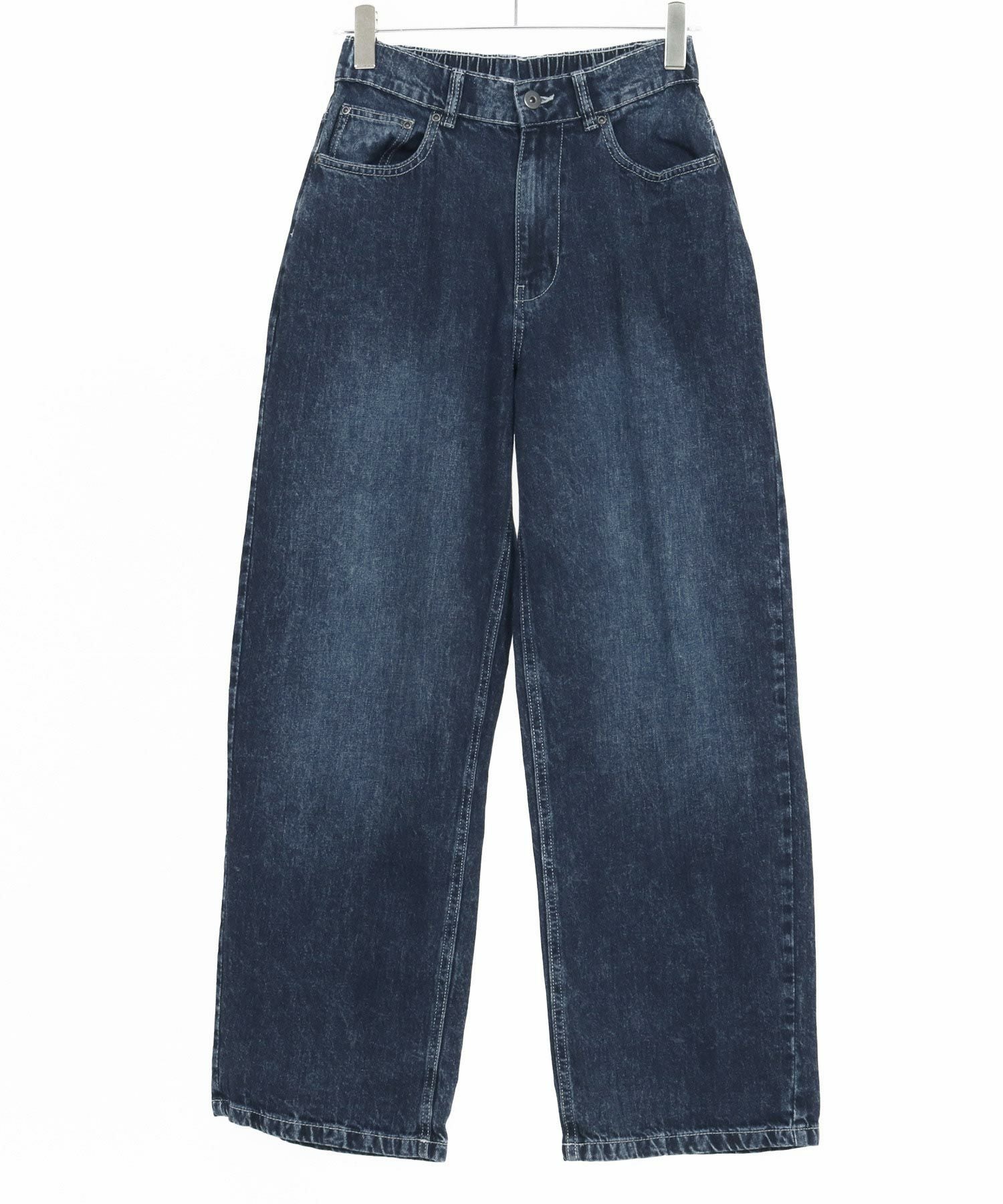 メンズ　LOABI バリカン　新品　未開封 新品 Men's LOABI Atllino バリカン ロアビ メンズの通販 by mom's