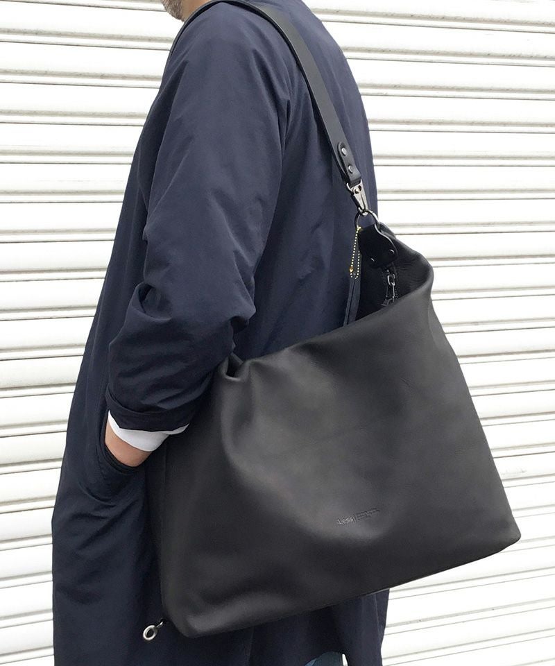 予約販売ご注文から1ヶ月後出荷】 【LESS DESIGN(レスデザイン