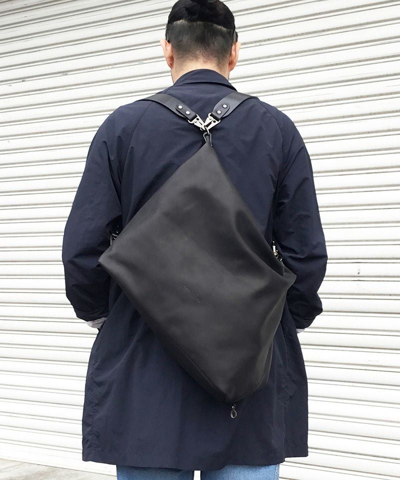 予約販売ご注文から1ヶ月後出荷】 【LESS DESIGN(レスデザイン