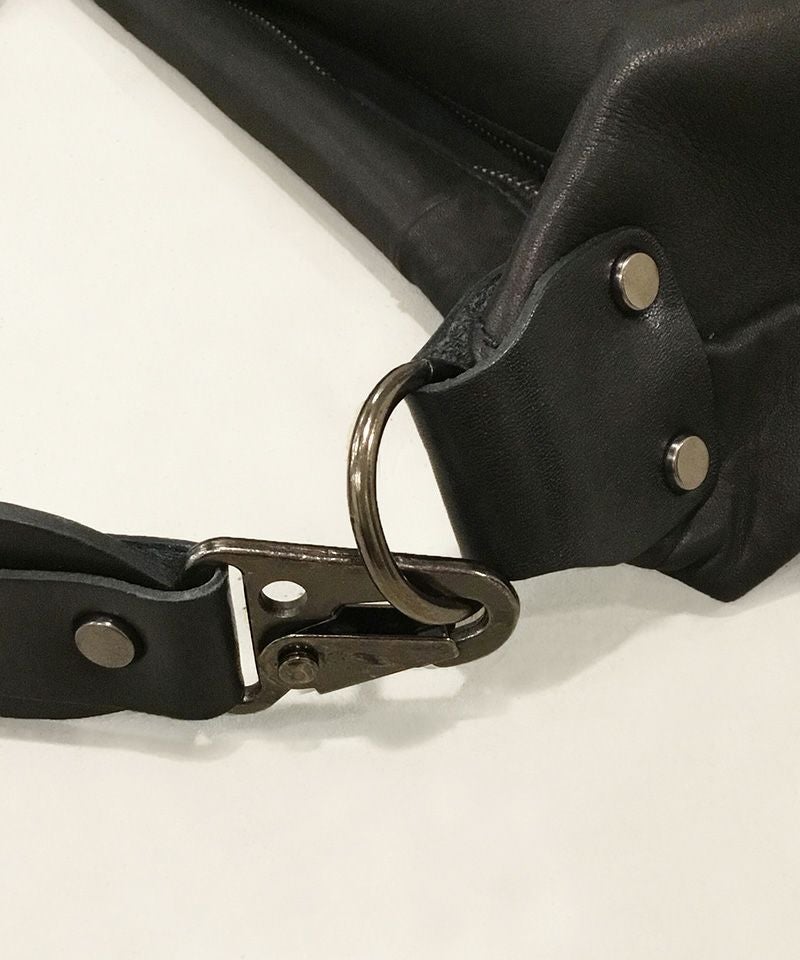 【新生活応援お値下げ】Want les essentiles ビジネスバッグ 予約販売ご注文から1ヶ月後出荷】 【LESS DESIGN(レスデザイン