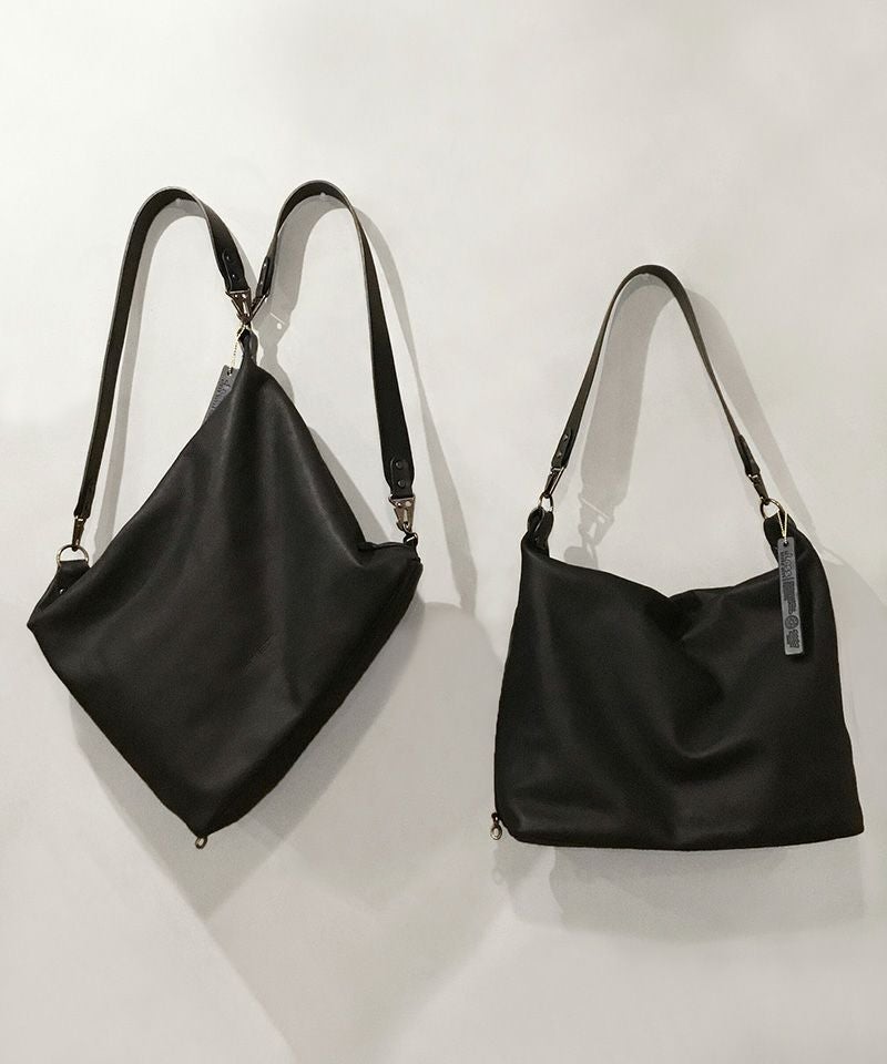 【新生活応援お値下げ】Want les essentiles ビジネスバッグ ノイインテレッセ】ハニーセル長財布(L字ラウンドファスナー束入)□サール
