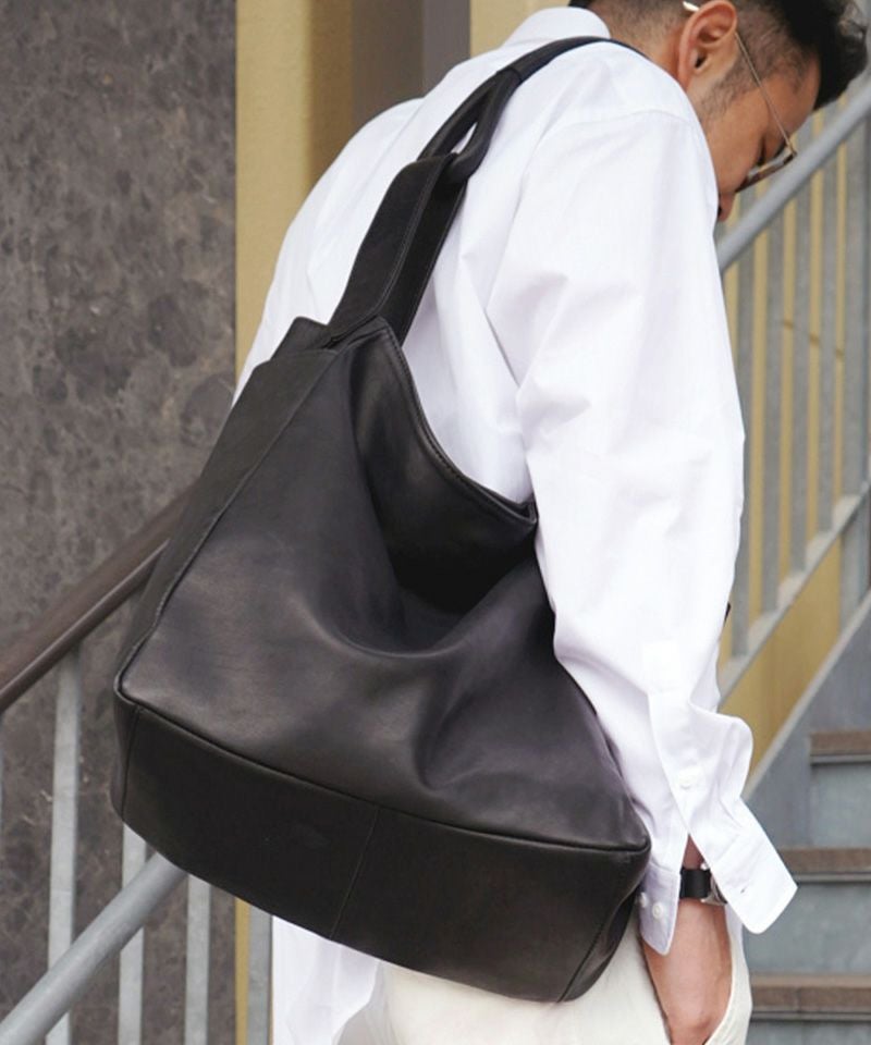 【新生活応援お値下げ】Want les essentiles ビジネスバッグ LESS DESIGN(レスデザイン)】【予約販売ご注文から1ヶ月後出荷