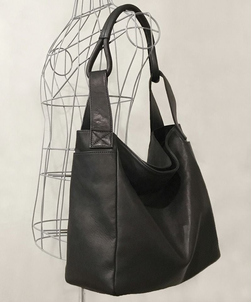 LESS DESIGN(レスデザイン)】【予約販売ご注文から1ヶ月後出荷