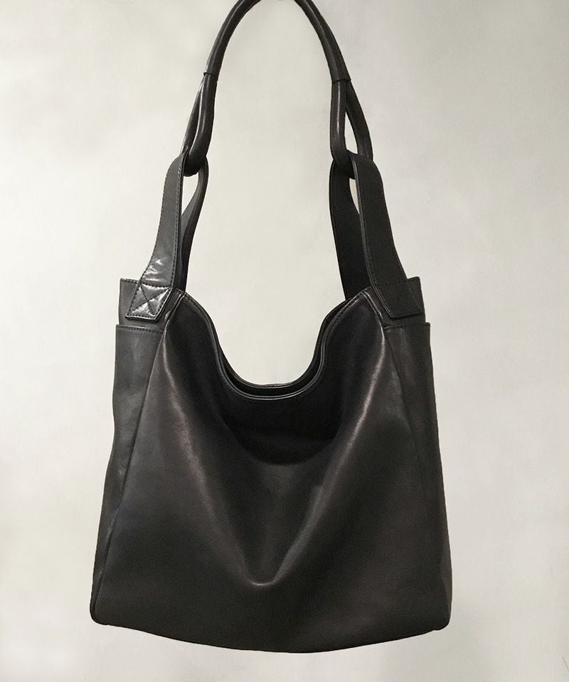 LESS DESIGN(レスデザイン)】【予約販売ご注文から1ヶ月後出荷
