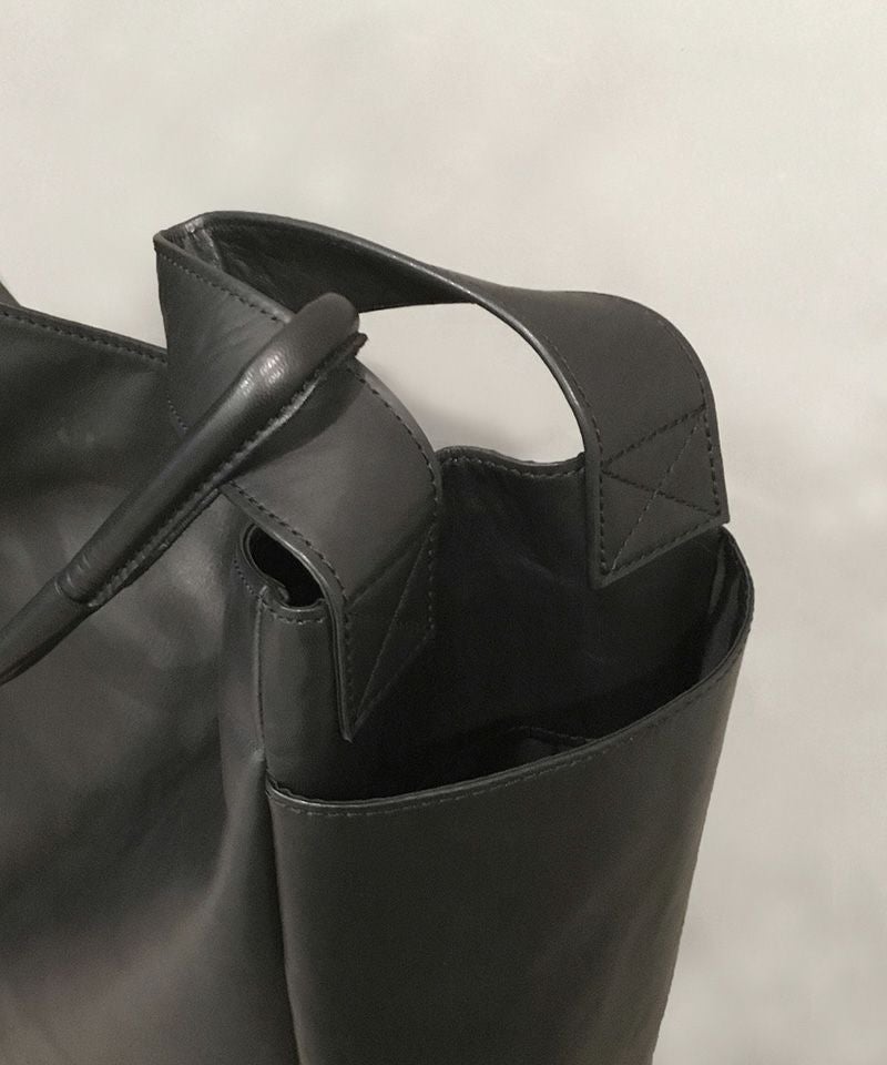LESS DESIGN(レスデザイン)】【予約販売ご注文から1ヶ月後出荷