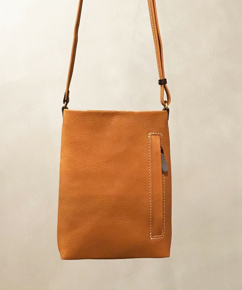 LESS DESIGN(レスデザイン)】【予約販売ご注文から1ヶ月後出荷】「alto