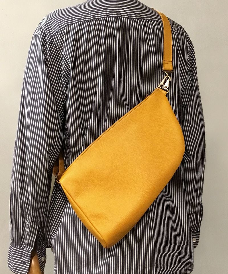 LESS DESIGN(レスデザイン)】【予約販売ご注文から1ヶ月後出荷】「alto