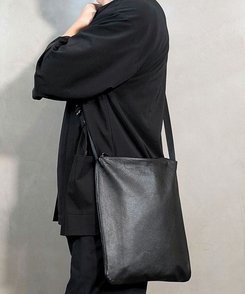 LESS DESIGN(レスデザイン)】【予約販売ご注文から1ヶ月後出荷