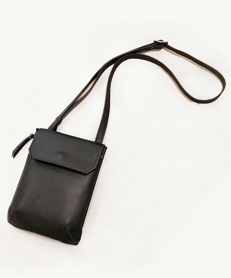 【新生活応援お値下げ】Want les essentiles ビジネスバッグ LESS DESIGN(レスデザイン)】【予約販売ご注文から1ヶ月後出荷