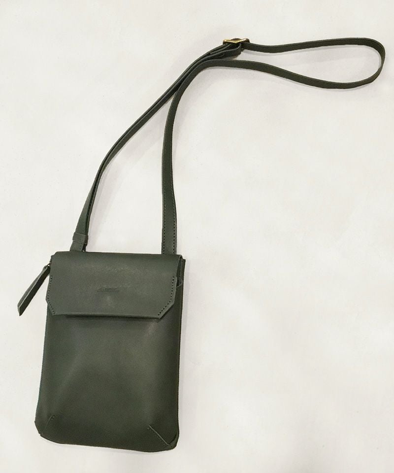 LESS DESIGN(レスデザイン)】【予約販売ご注文から1ヶ月後出荷】「alto