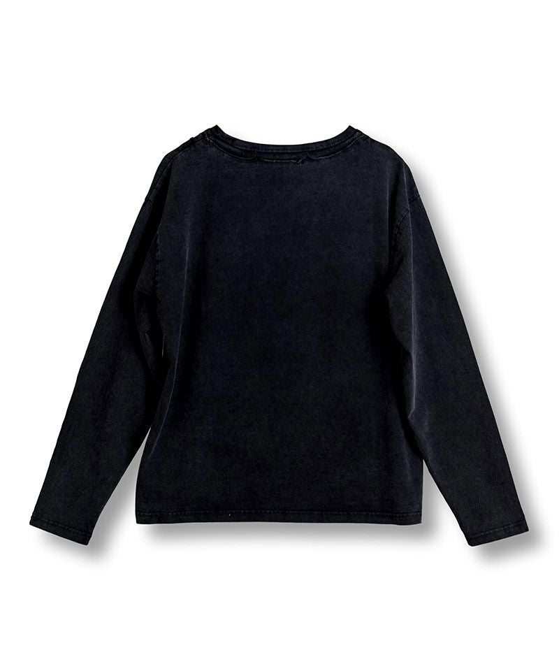 60%OFF【NO ID.(ノーアイディー)】ﾏﾙﾁｼｰﾑｼｮｰﾄﾚﾝｸﾞｽPO プルオーバー