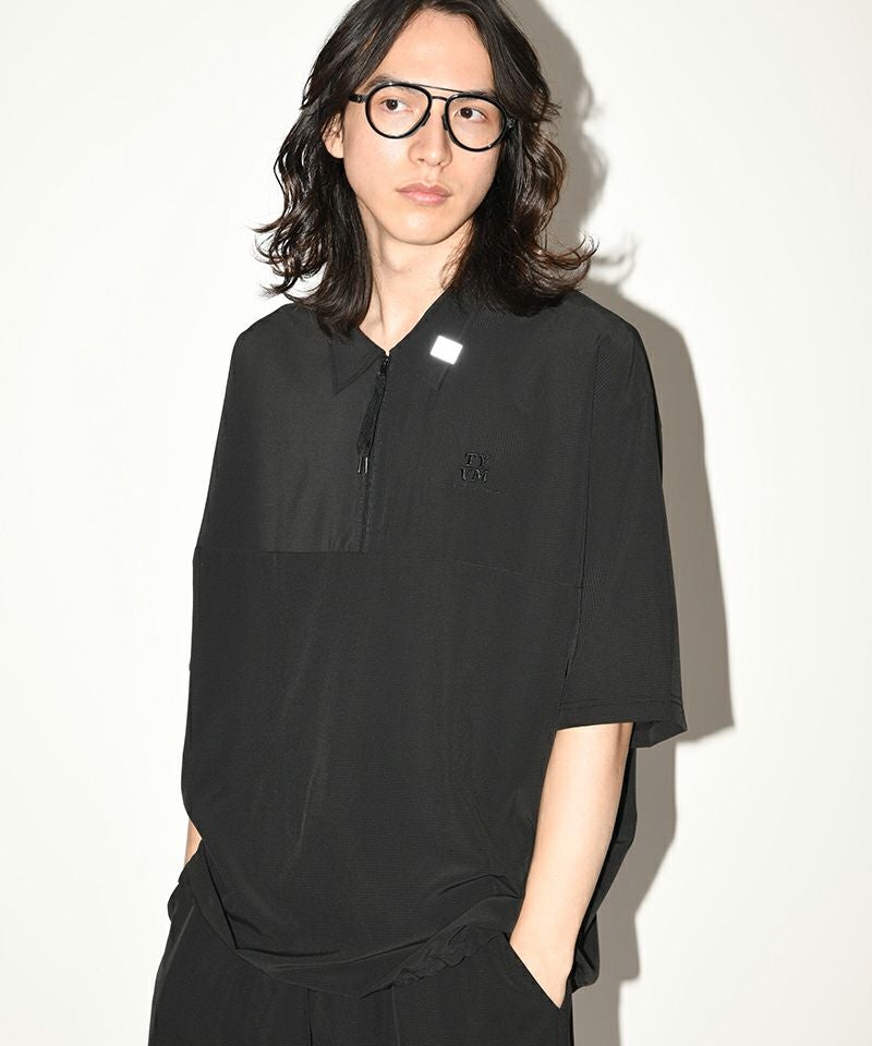 Cさま専用 KRISS SOONIK スーザントップ 長袖 Cさま専用 KRISS SOONIK スーザントップ 長袖 【公式通販】