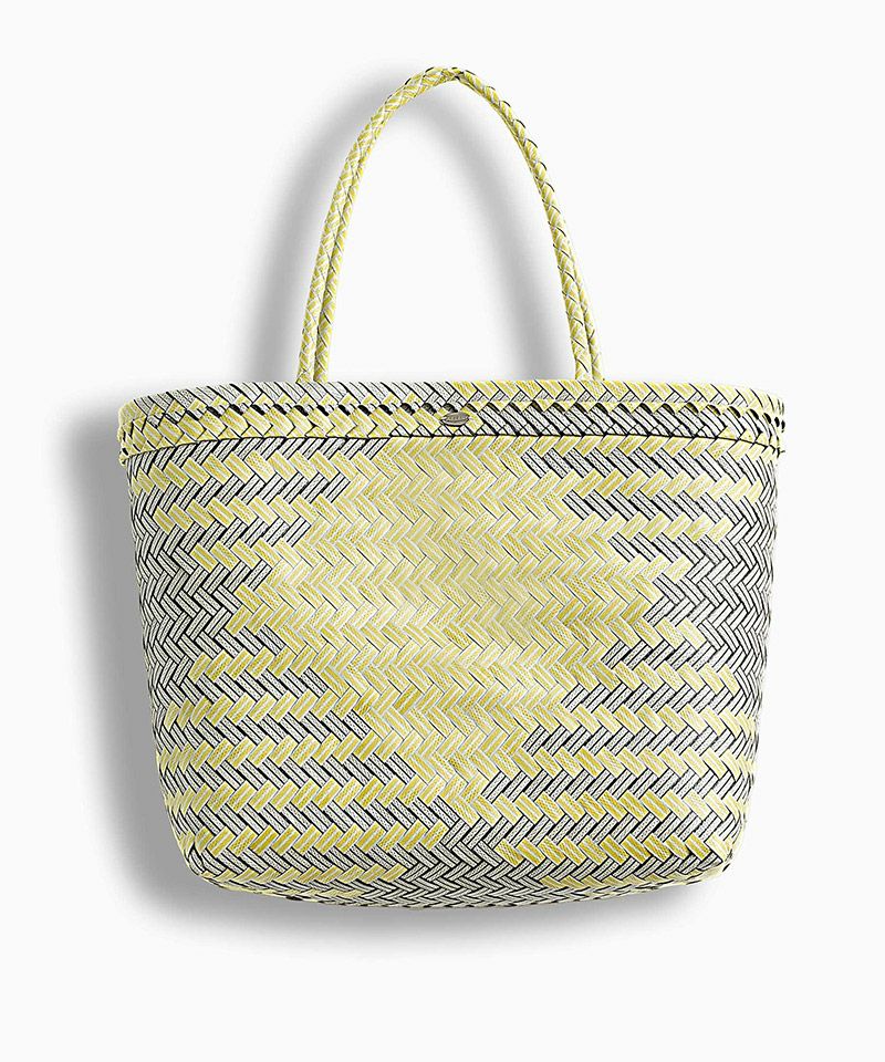 世界行こけ Kelen(ケレン)】VASA MEDIUM メルカドバッグ(KLM25SAC1033) | CAMBIO