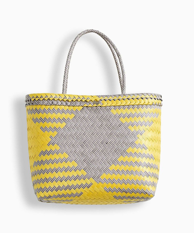 Kelen(ケレン)】VASA MEDIUM メルカドバッグ(KLM25SAC1033) | CAMBIO