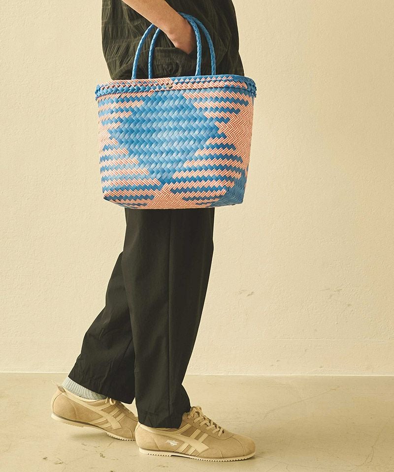 30%OFF【Kelen(ケレン)】VASA MEDIUM メルカドバッグ(KLM25SAC1033