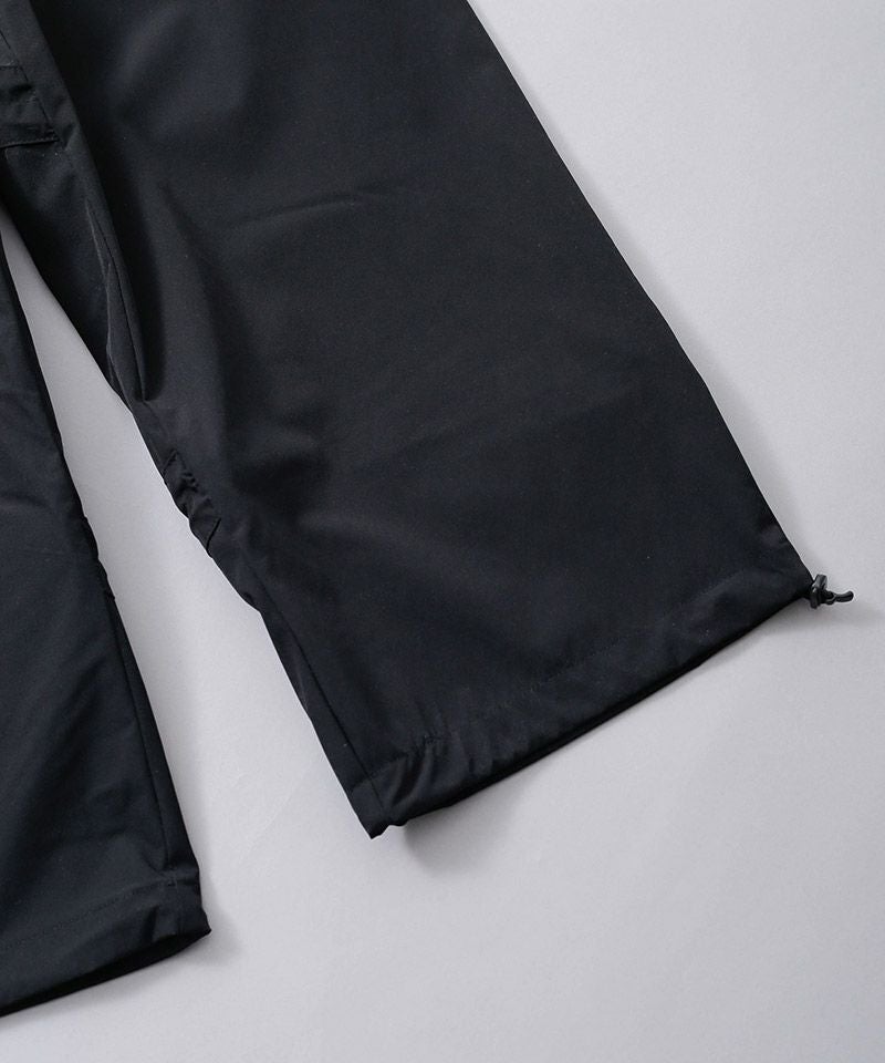 30%OFF【Kelen(ケレン)】IAGGO ストレッチユーティリティトラウザー