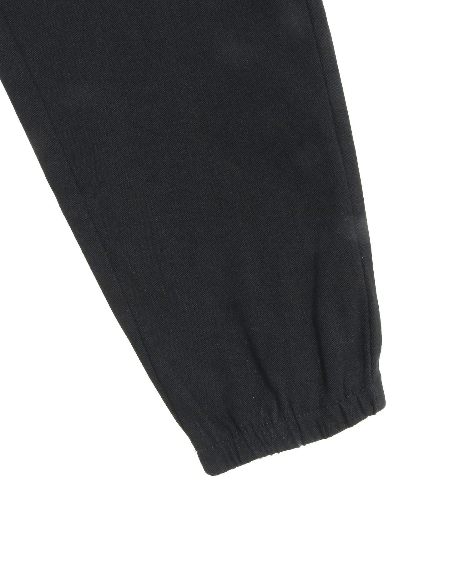 30%OFF【Magine(マージン)】Super Stretch Twill Tapered Pants