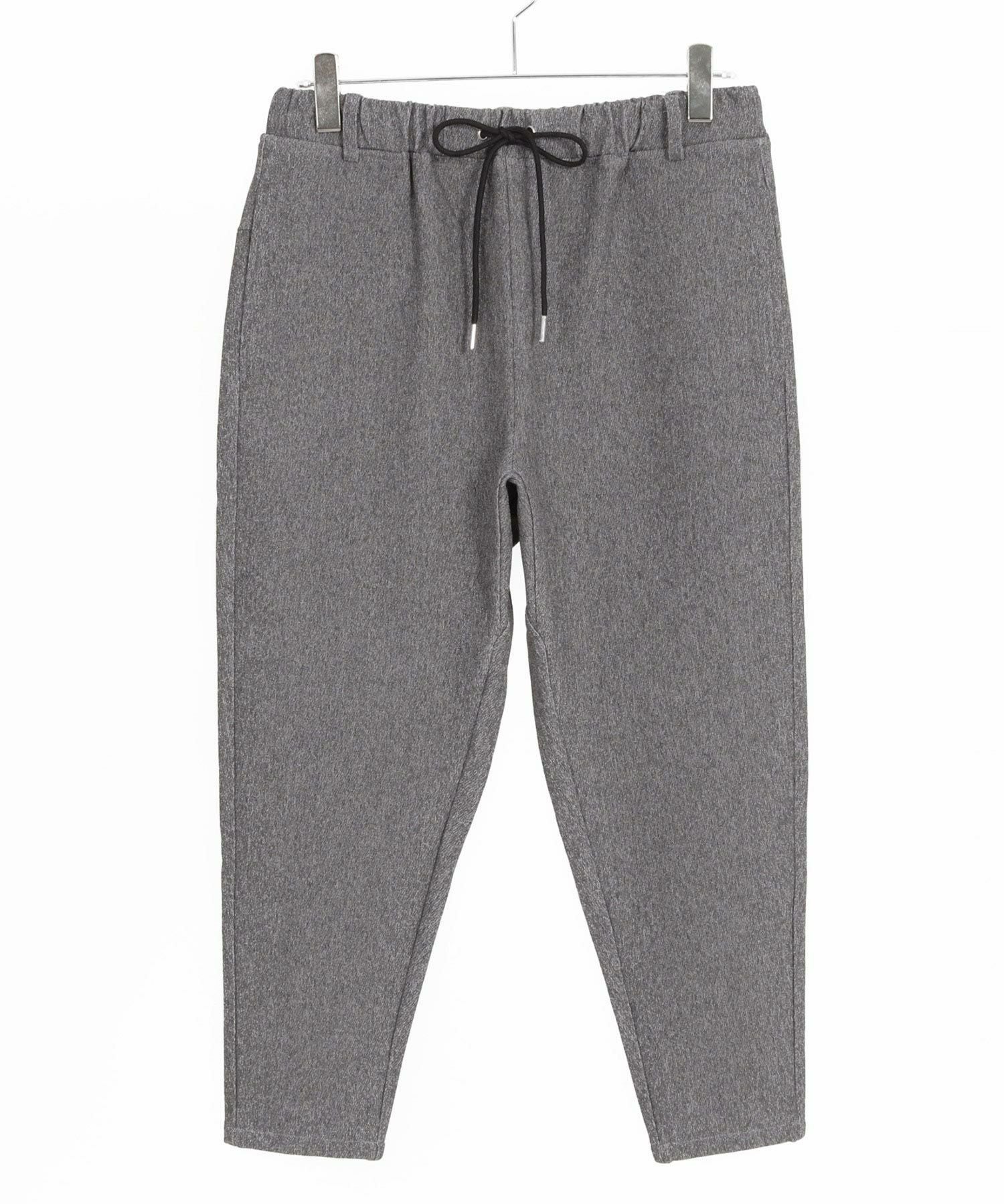 予約販売6月上旬～中旬入荷】【Magine(マージン)】 Kersey Cutsew