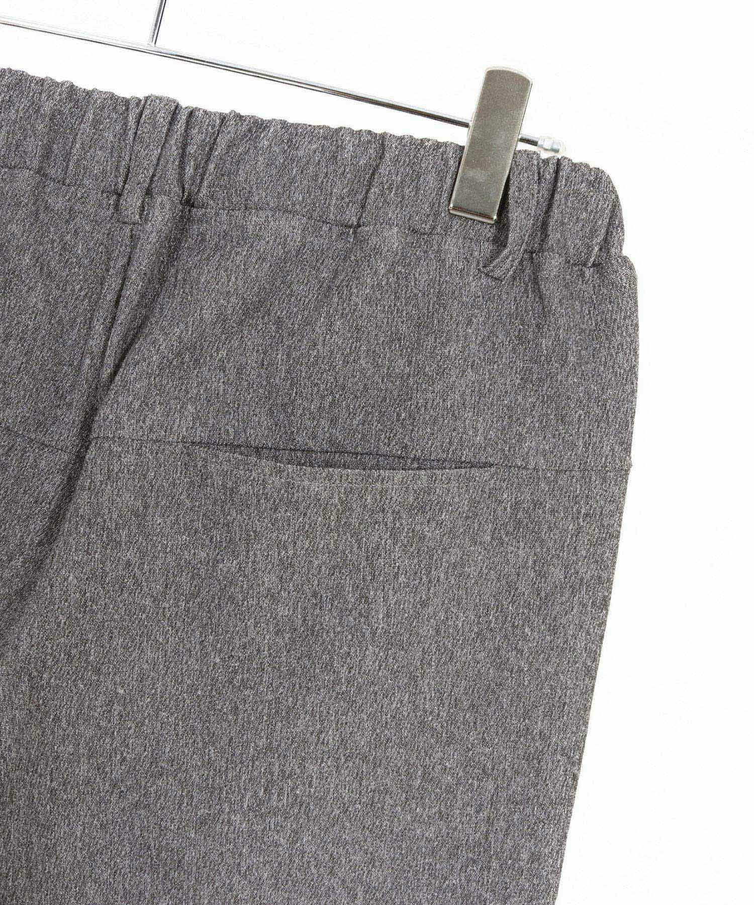 マニイさま売約済み 予約販売6月上旬～中旬入荷】【Magine(マージン)】 Kersey Cutsew