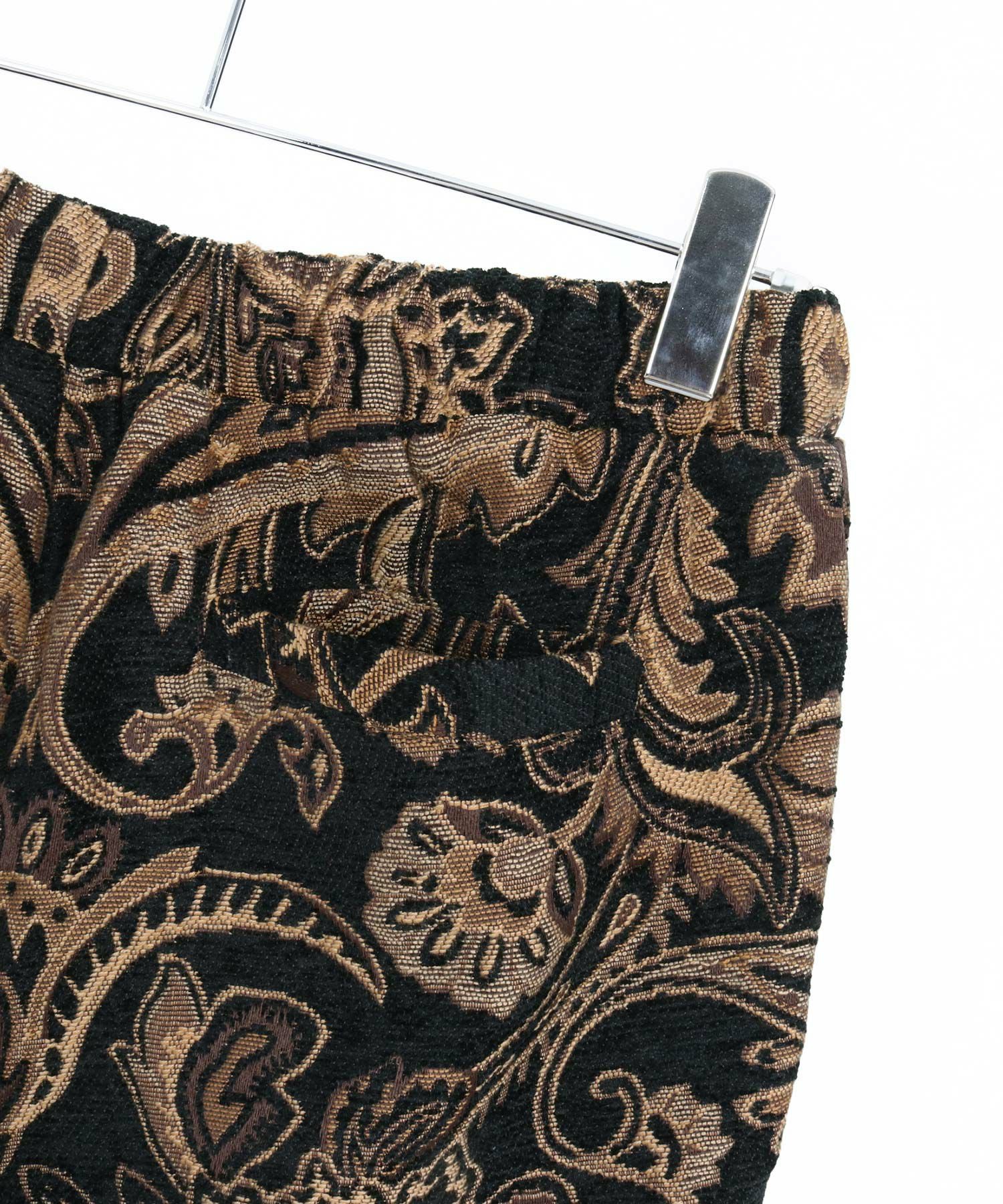 一部サイズカラー予約販売6月中旬～下旬入荷】【CAMBIO(カンビオ