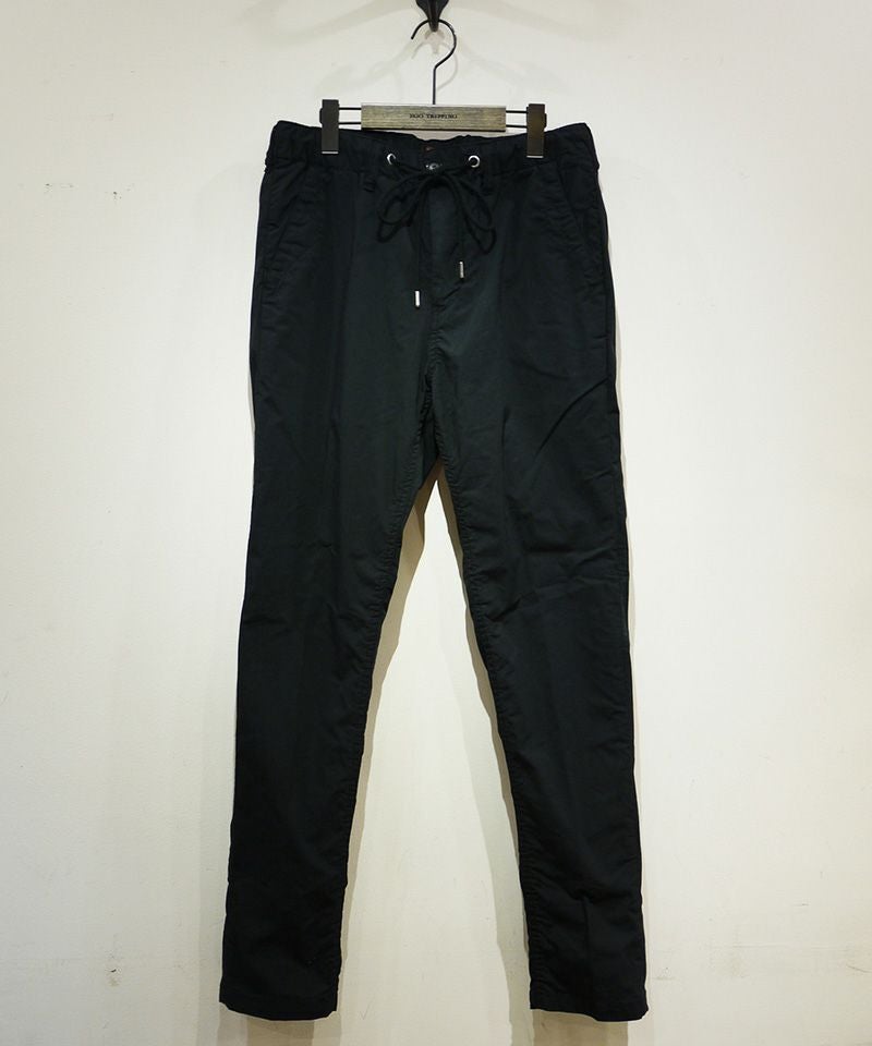EGO TRIPPING(エゴトリッピング)】STRETCH EASY CHINO イージー