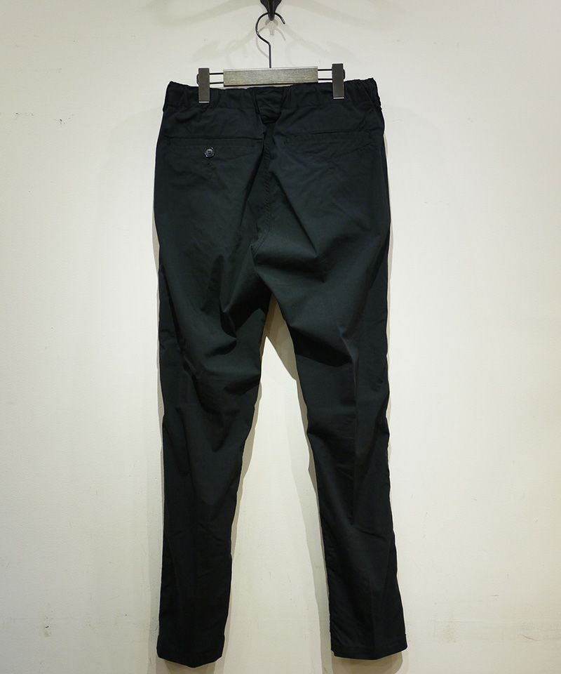EGO TRIPPING(エゴトリッピング)】STRETCH EASY CHINO イージー