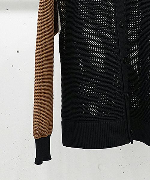 CULLNI 25SS ノーカラージャケット 2352-63N4360327_200x.jpg?v=
