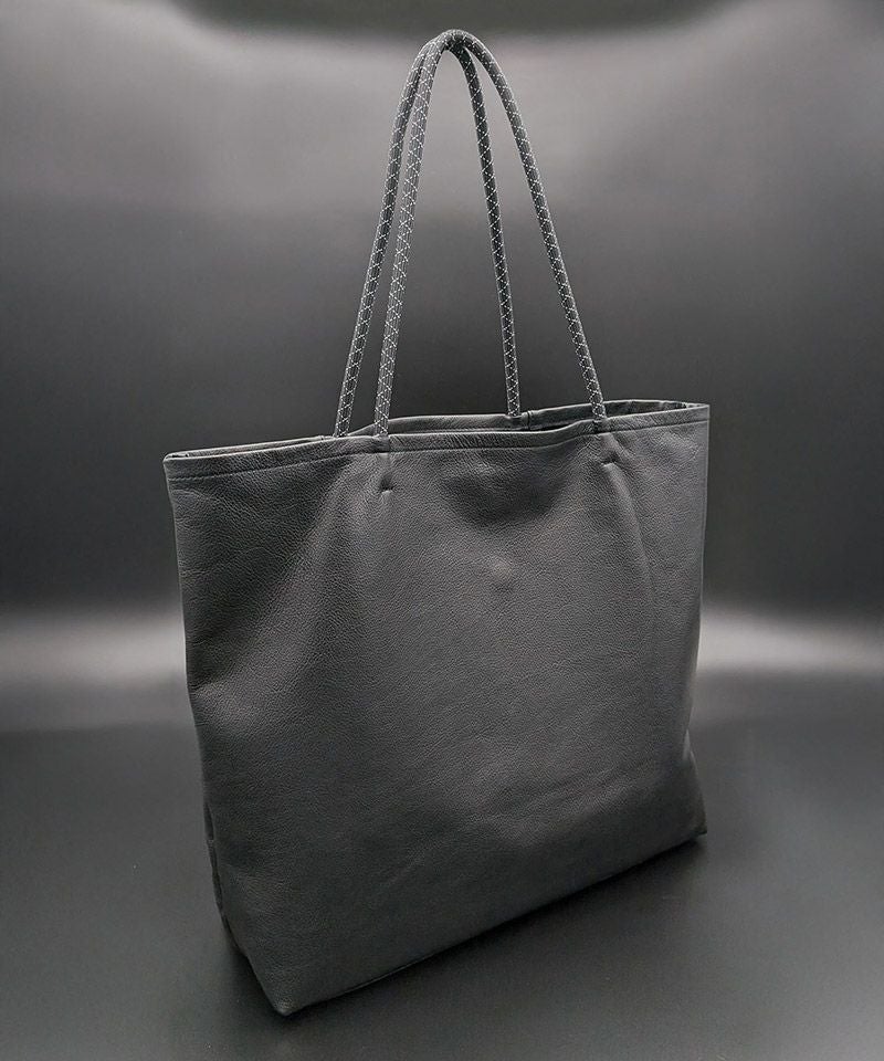 LESS DESIGN(レスデザイン)】【予約販売ご注文から1ヶ月後出荷】-LESS