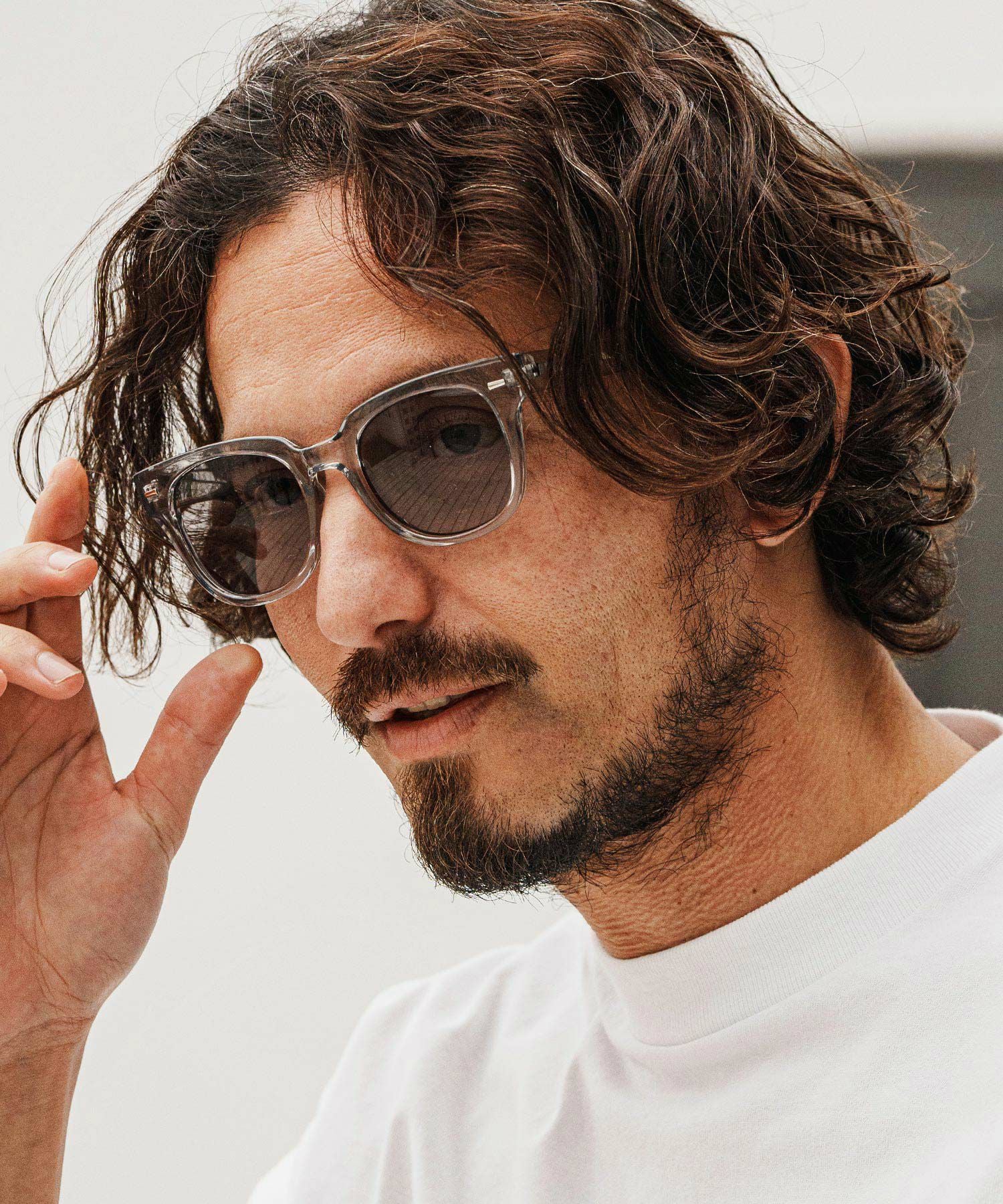 30%OFF【felkod(フィルコッド)】Wellington Sunglasses サングラス