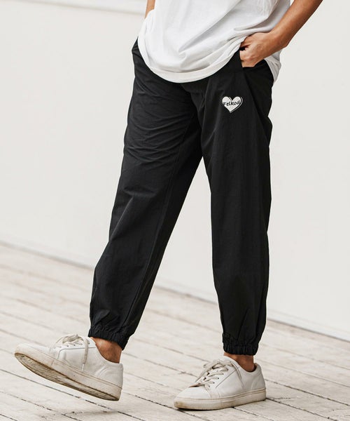 30%OFF【felkod(フィルコッド)】Cotton Pile Shorts ショートパンツ 