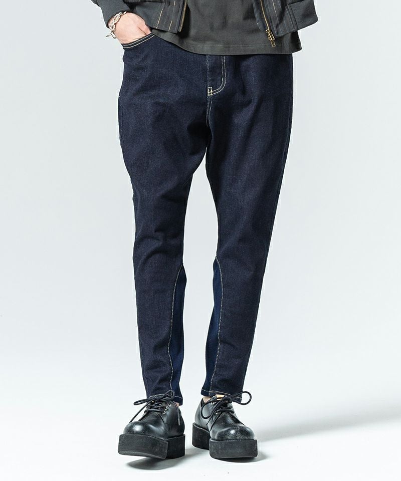 20%OFF【glamb(グラム)】Poly Pants ポリーパンツ(GB0320-P09