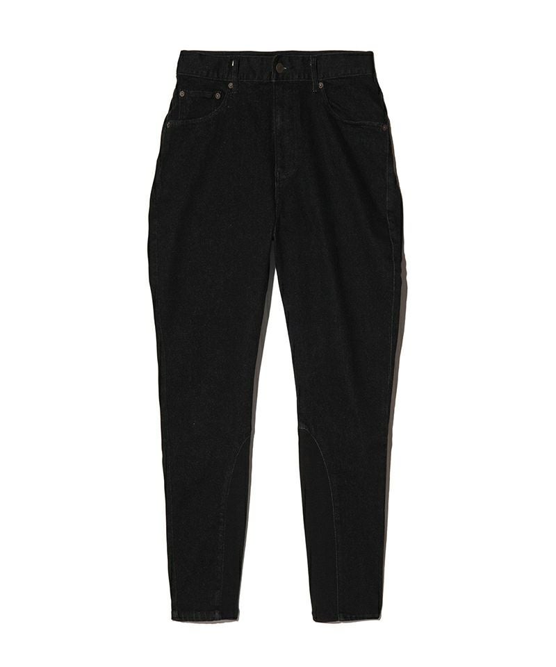 新品未使用 美品glamb ストライプ柄 Poly pantsグレー タグ付きM 000000079078-21.jpg?size=l&w=