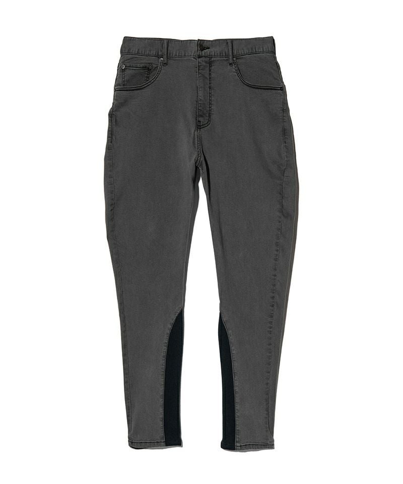 glamb(グラム)】Poly Pants ポリーパンツ(GB0320-P09) | CAMBIO カンビオ