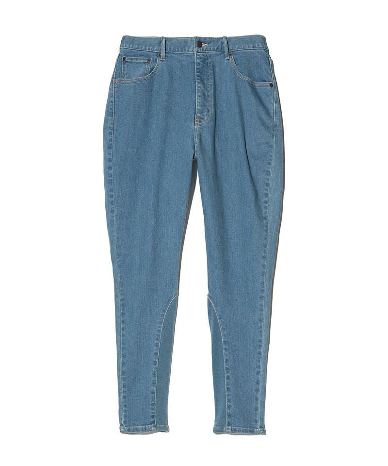 glamb(グラム)】Poly Pants ポリーパンツ(GB0320-P09) | CAMBIO カンビオ