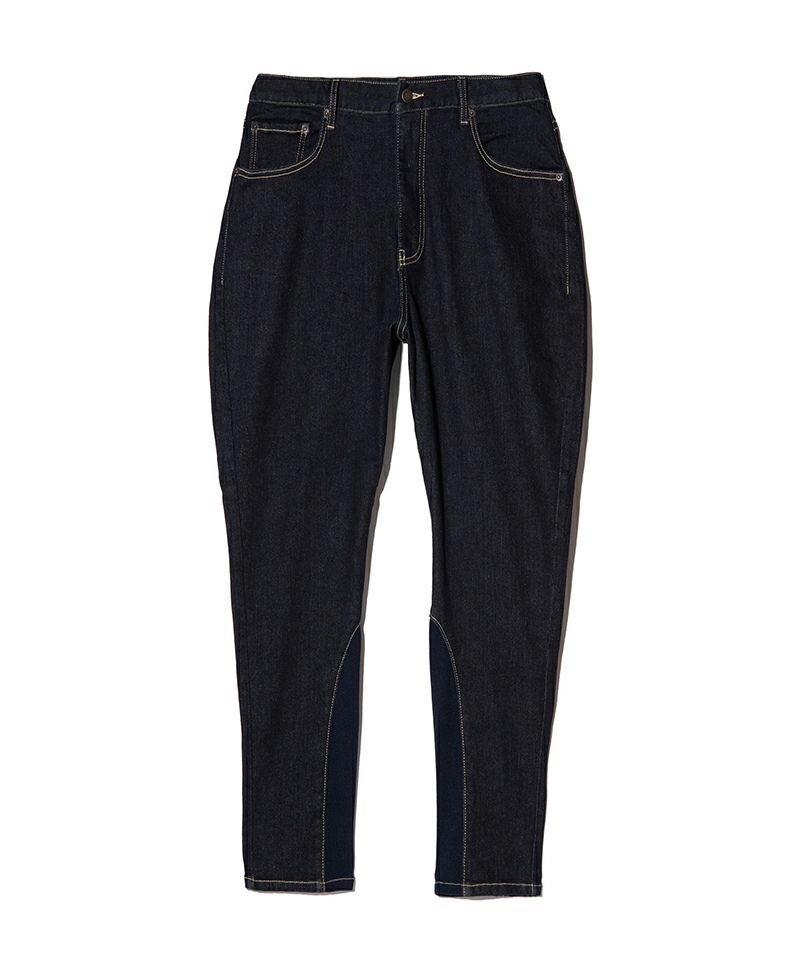 glamb(グラム)】Poly Pants ポリーパンツ(GB0320-P09) | CAMBIO カンビオ