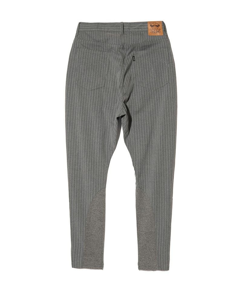 glamb(グラム)】Poly Pants ポリーパンツ(GB0320-P09) | CAMBIO カンビオ