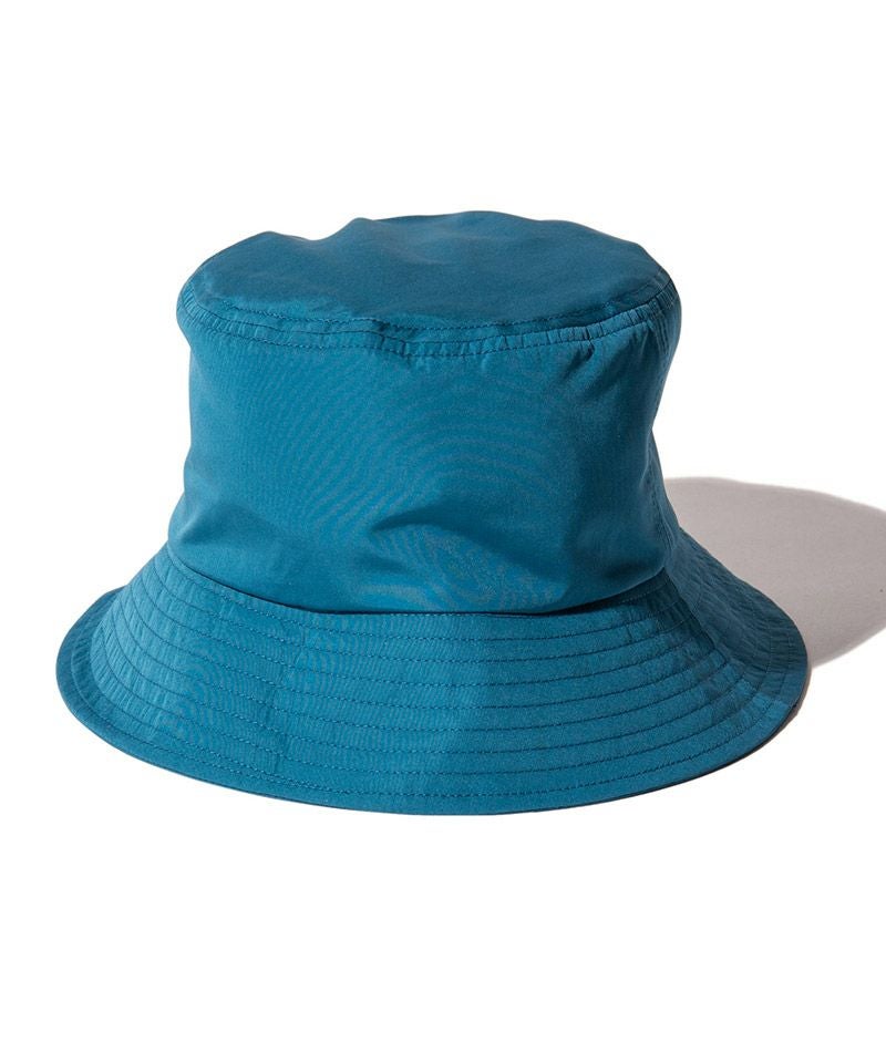 30%OFF【glamb(グラム)】Neon Bucket Hat ネオンバケットハット(GB0225