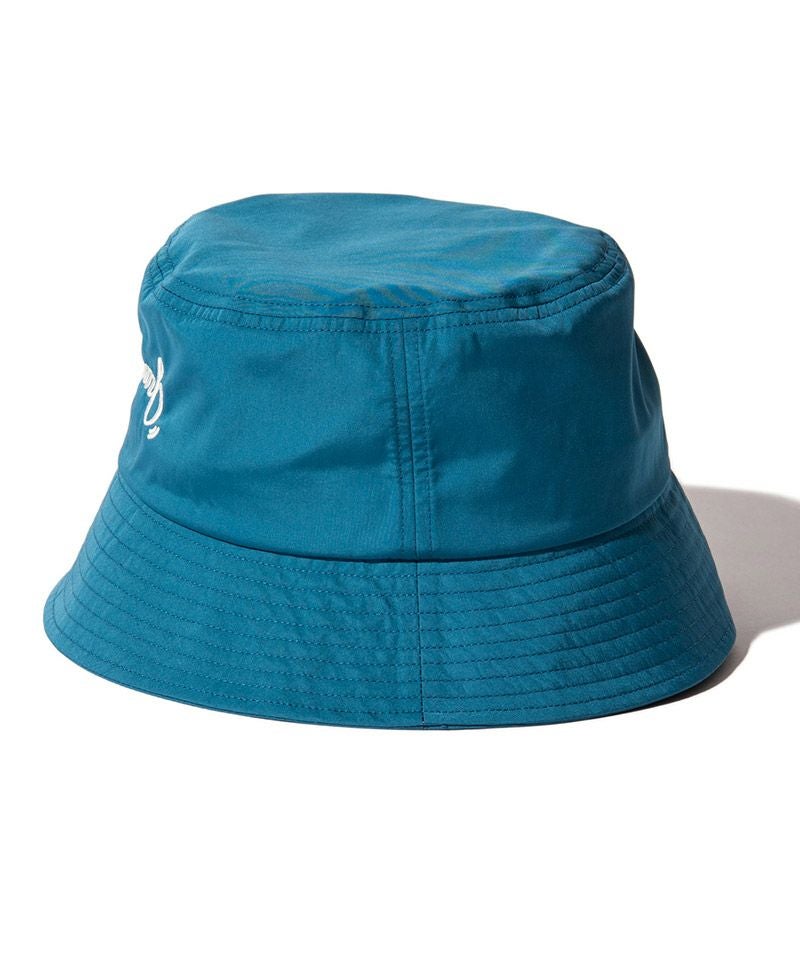 30%OFF【glamb(グラム)】Neon Bucket Hat ネオンバケットハット(GB0225