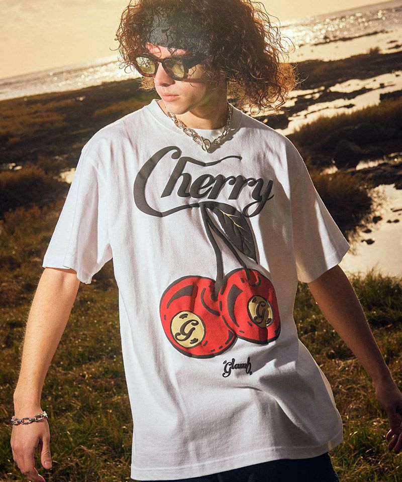 60%OFF【EFFECTEN(エフェクテン)】Pull-Tab UT Chain Necklace