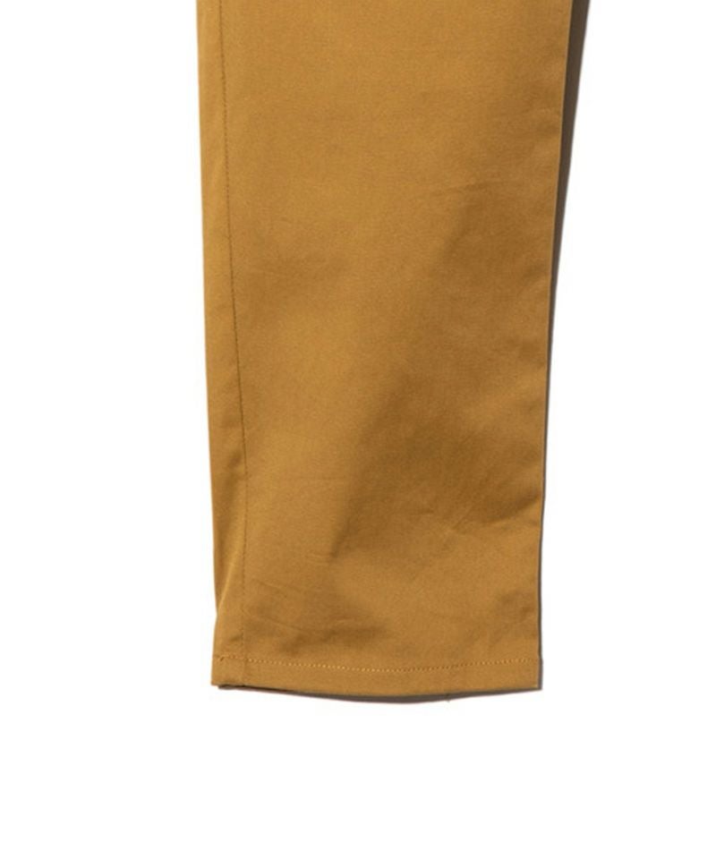 20%OFF【glamb(グラム)】2 Way Jodhpurs Pants 2ウェイジョッパーズ